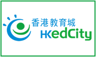 hkedcity